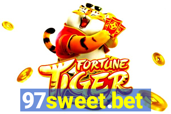 97sweet.bet