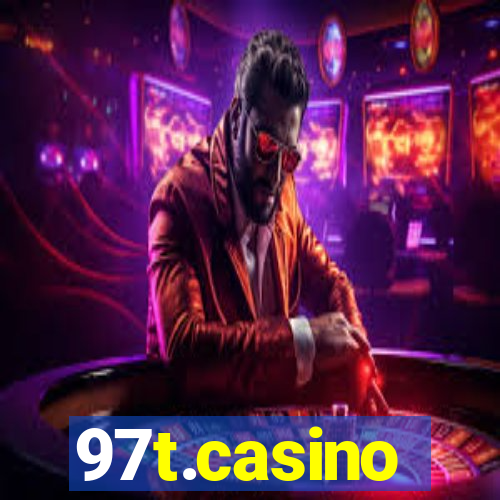 97t.casino
