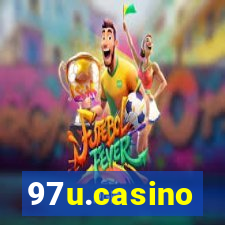 97u.casino