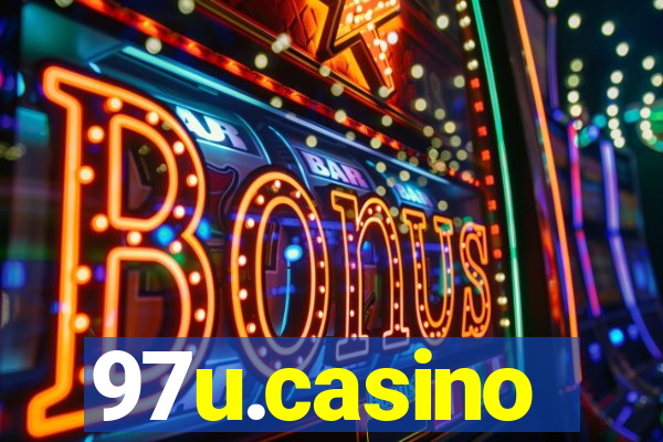 97u.casino