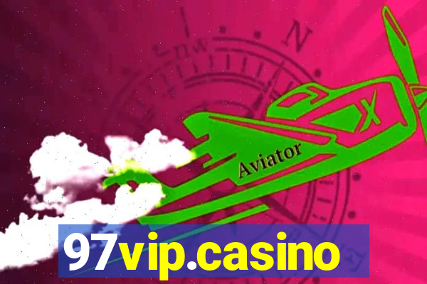 97vip.casino