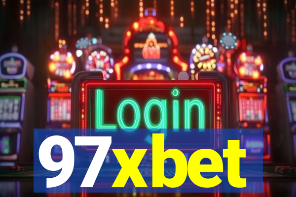 97xbet