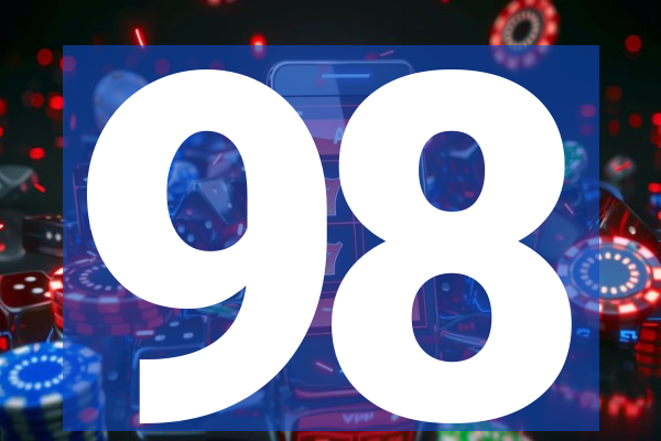 98-br.in