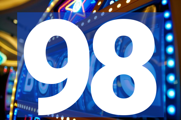 98-br.in