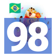 98-br.in