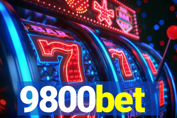 9800bet