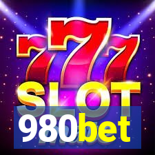 980bet