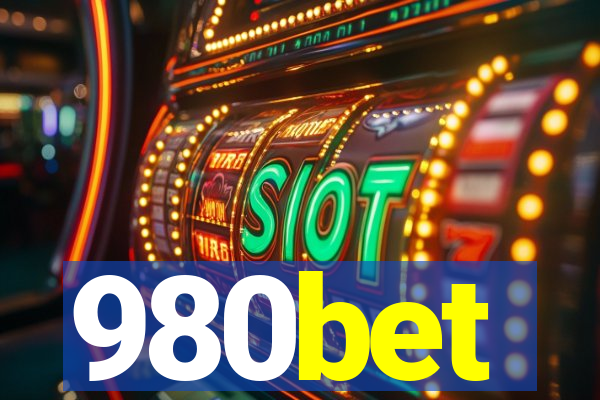 980bet