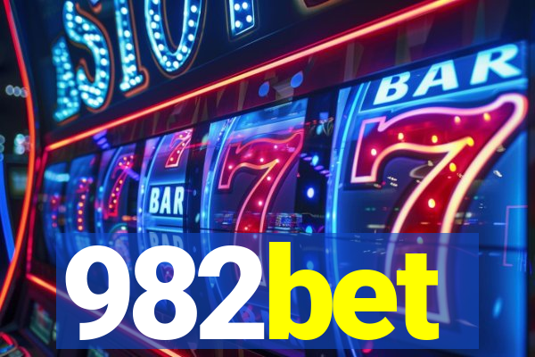 982bet