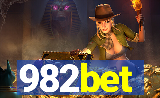 982bet