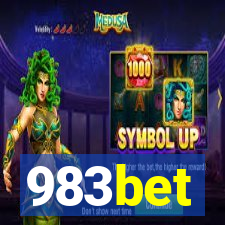 983bet
