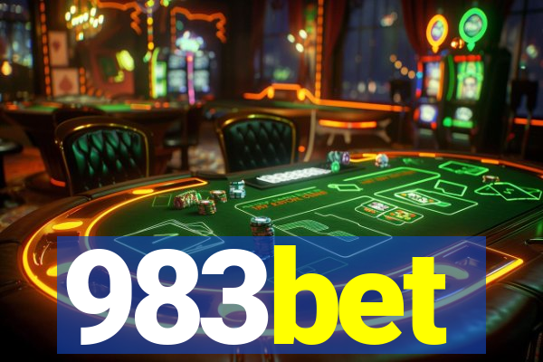 983bet