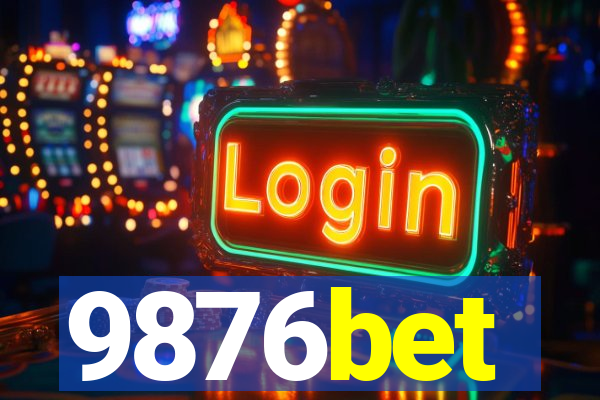 9876bet