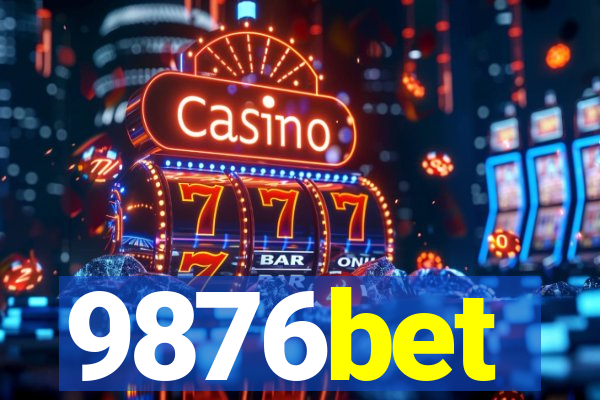 9876bet