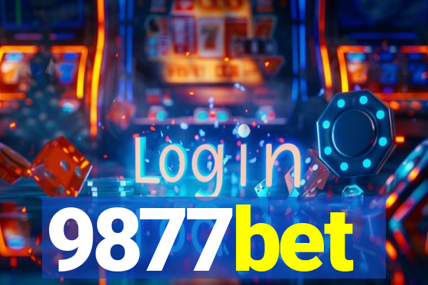 9877bet