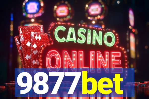9877bet