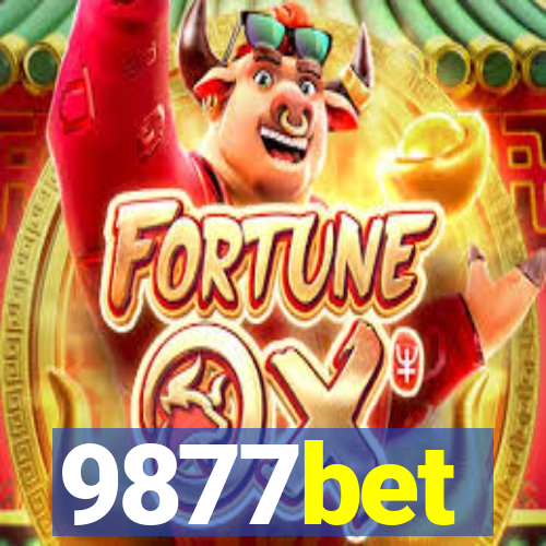 9877bet