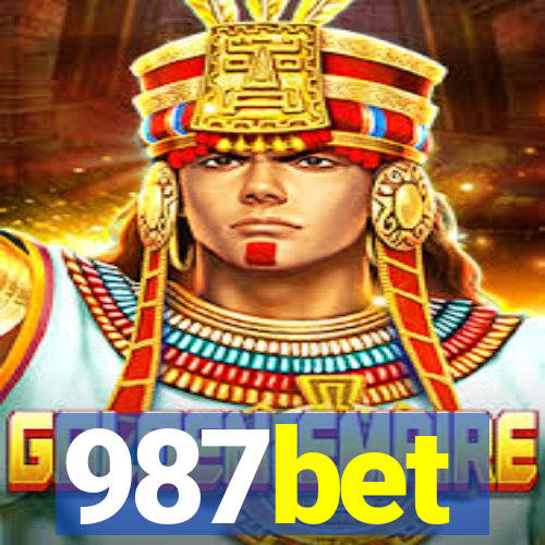 987bet