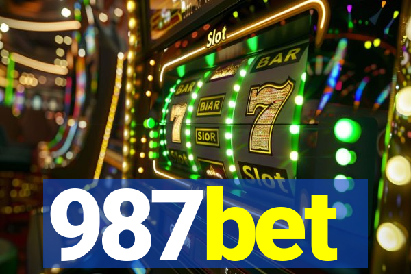 987bet