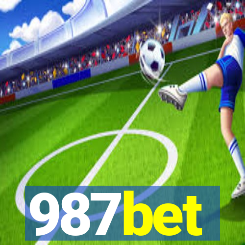 987bet