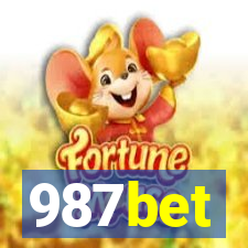 987bet