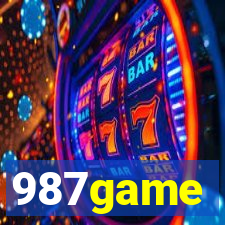 987game