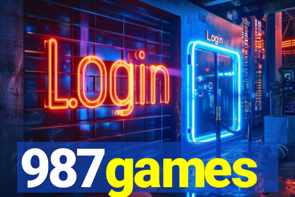 987games