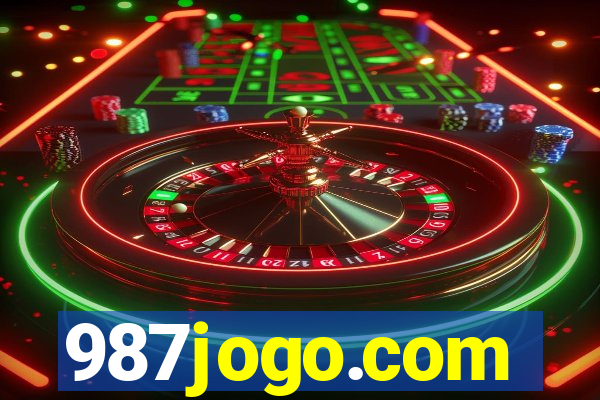 987jogo.com