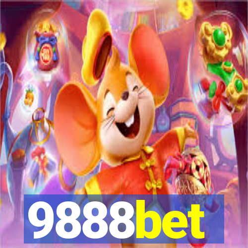 9888bet