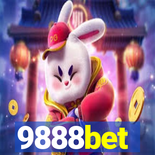 9888bet
