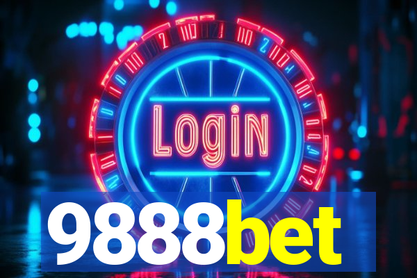9888bet