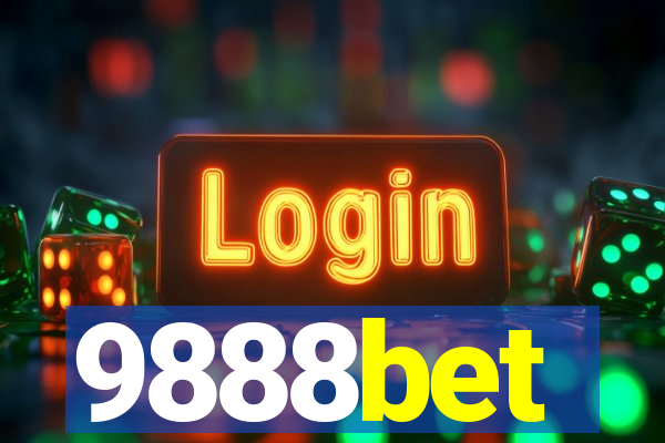 9888bet