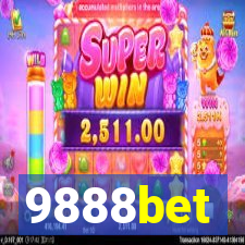 9888bet