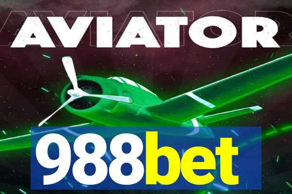988bet