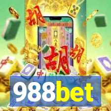 988bet