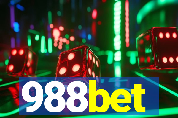 988bet