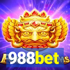 988bet