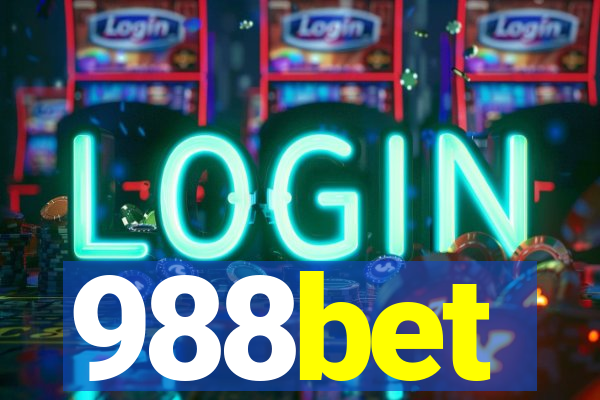 988bet