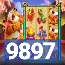 9897
