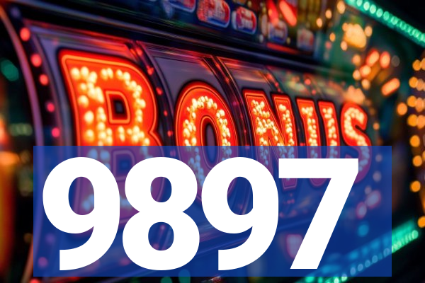 9897