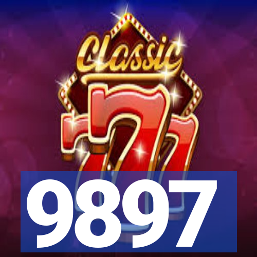 9897