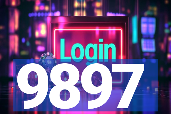9897