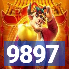 9897