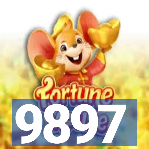9897