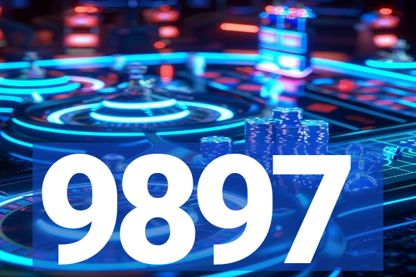 9897