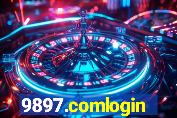 9897.comlogin