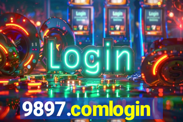 9897.comlogin