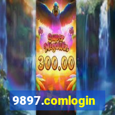 9897.comlogin