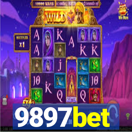 9897bet