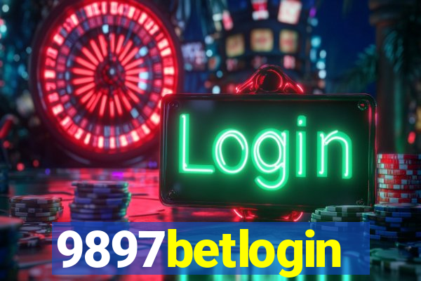 9897betlogin